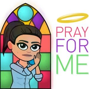 Meet your Posher, Elena